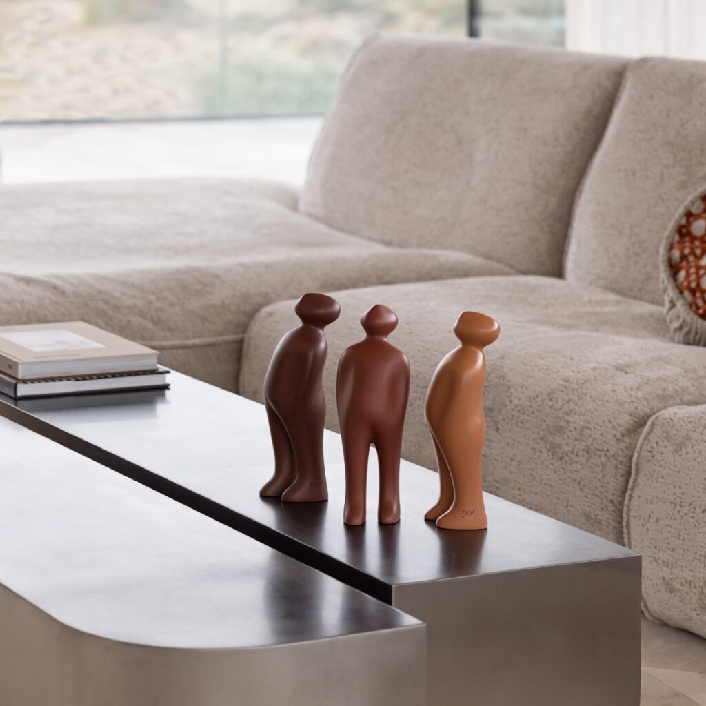 Gardeco