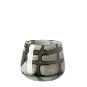 Windlicht Marly - klein -