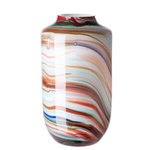 Vase Sancho