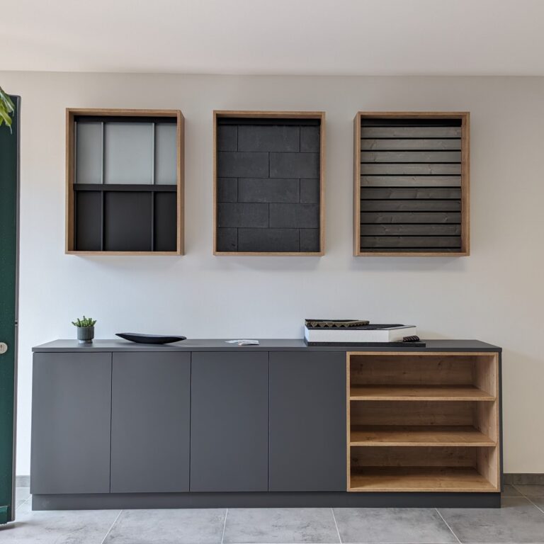 Fittschen Bedachungen I Showroom (1)