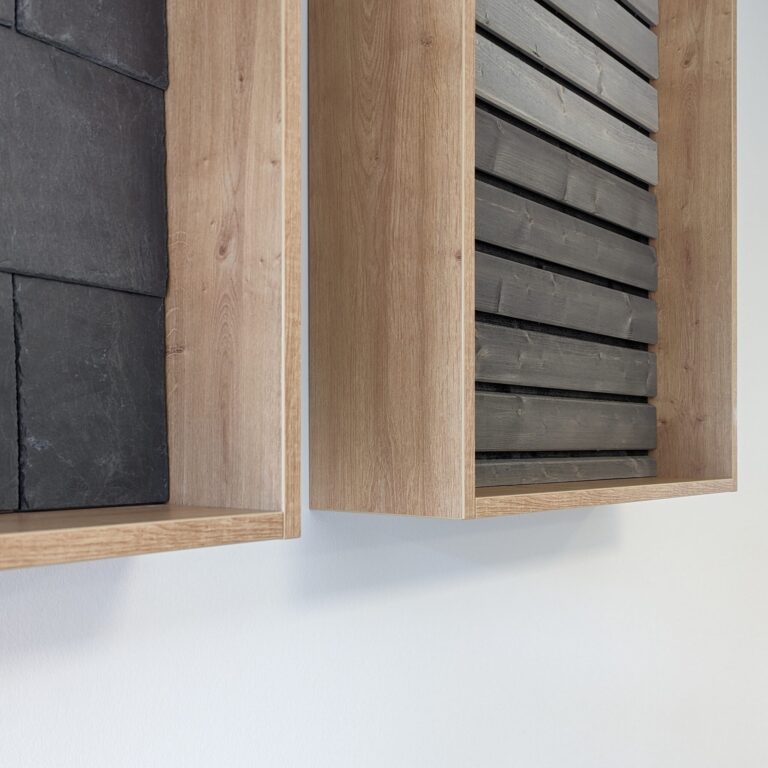 Fittschen Bedachungen I Showroom (2)
