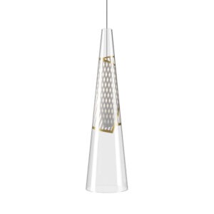 Cono di Luce - Large -