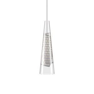 Cono di Luce - Small -