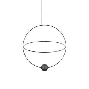 Elara - Medium -