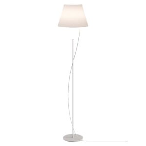 Hover - Floor Lamp -