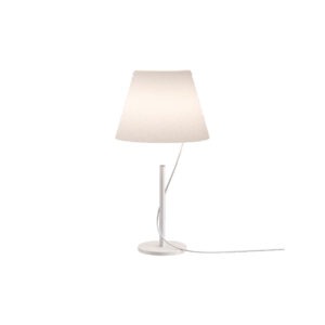 Hover - Table Lamp -