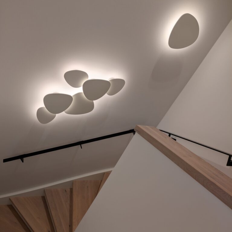 Maisonette-Wohnung in Hamburg I Fotografie (4)