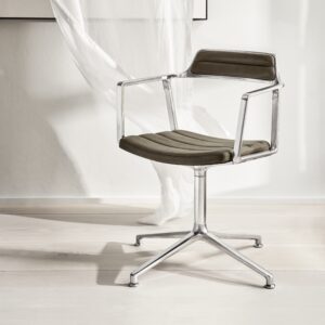 Swivel Chair | 452