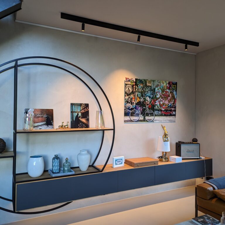 Wohnhaus in Sittensen I Fotografie (3)
