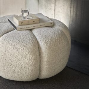 Pouf
