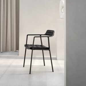The Chair