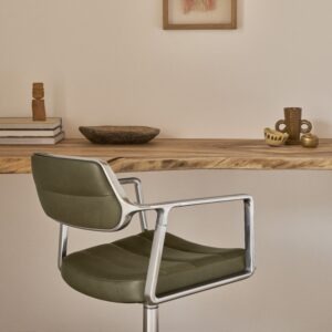 Swivel Chair | 453