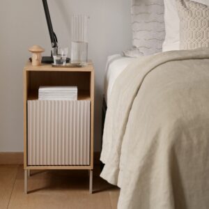 Bedside Table