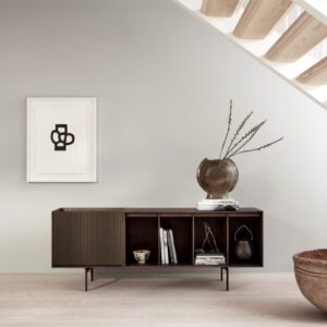 Cabinet H1