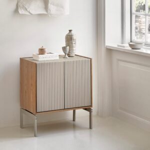 Cabinet H2