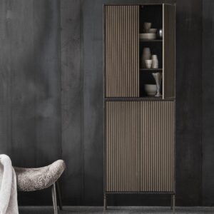 Cabinet H4
