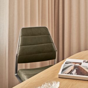 Swivel Chair | 454